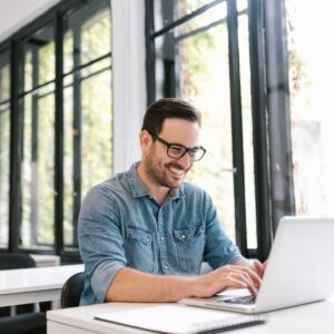 Freelancers