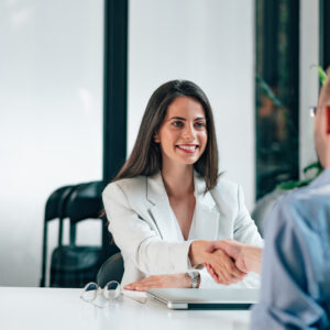 HR Management Training