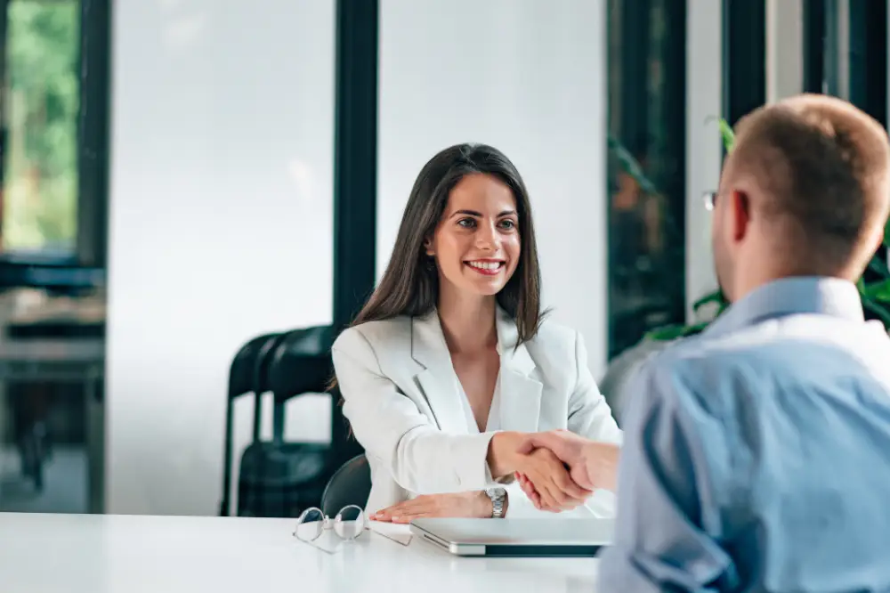 HR Management Training