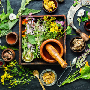 https://www.janets.org.uk/courses/herbalism-herbs-and-foods-for-long-term-health/