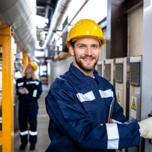 Introduction to Petroleum Engineering and Exploration
