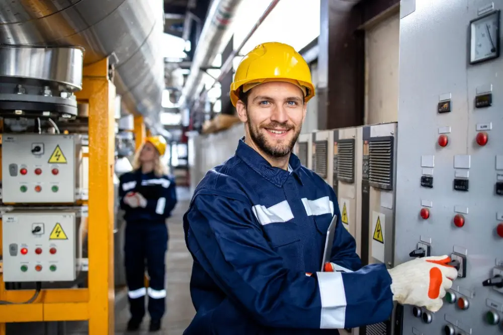 Introduction to Petroleum Engineering and Exploration