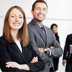 Leadership and Management Diploma