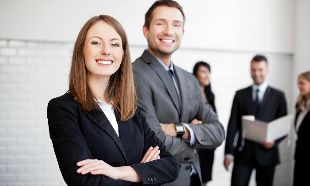 Leadership and Management Diploma