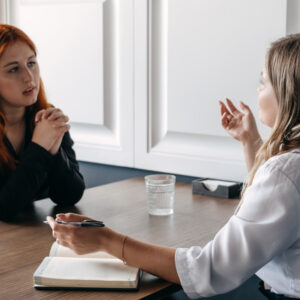 Life Coaching and Counselling