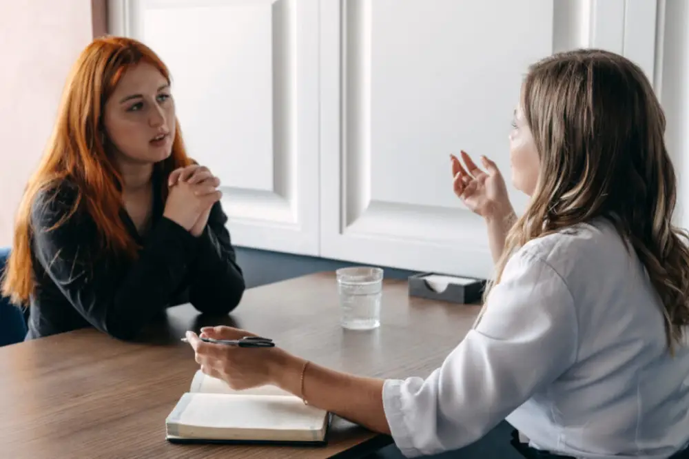 Life Coaching and Counselling