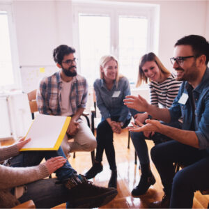 Life Coaching and Mindfulness Diploma