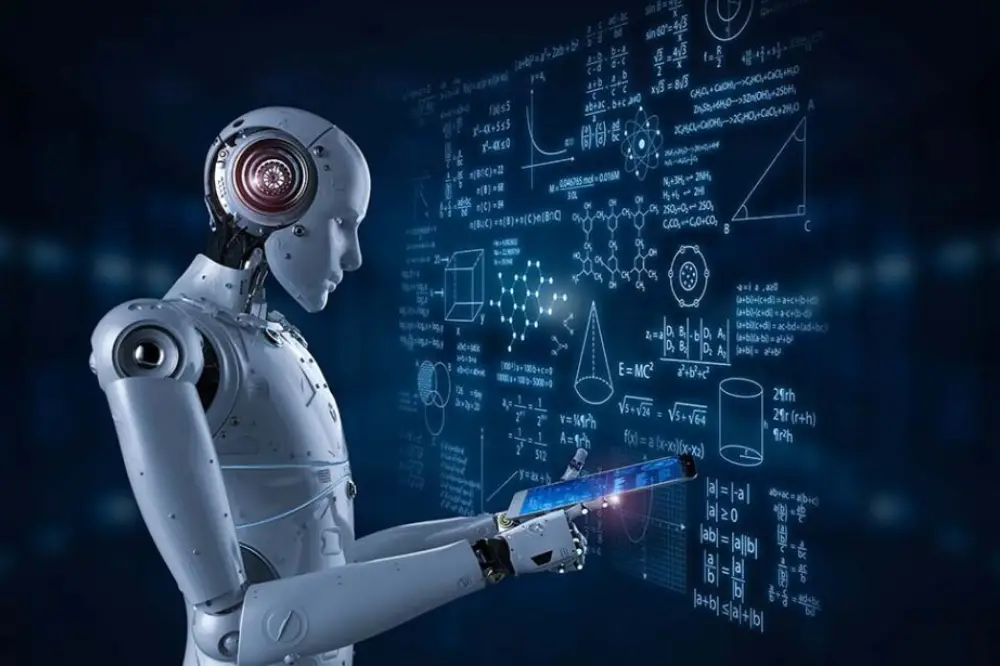 Machine Learning Basics