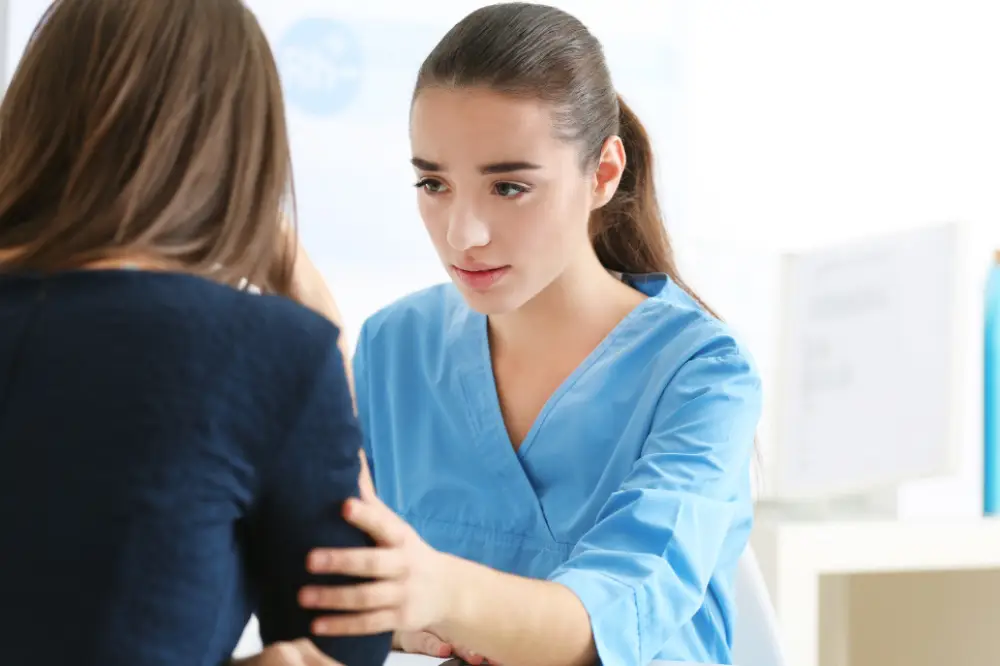 Mental Health Care - MCA & DOLS