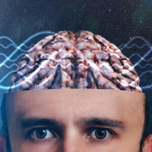 Metaphysics