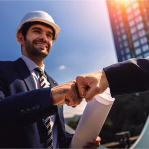 Property Development Diploma