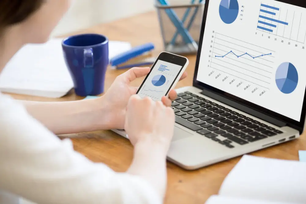 Statistics Essentials