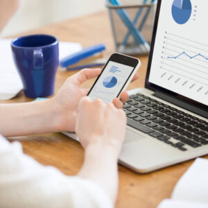 Statistics Essentials