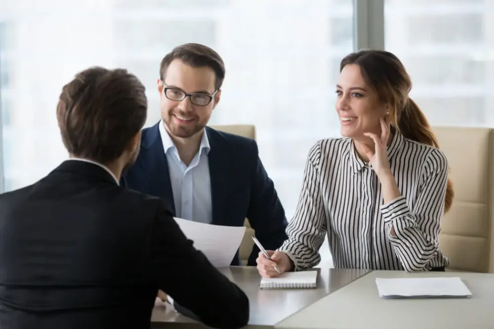 Strategies & Skills for Recruitment - Online Course