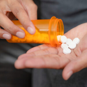 Substance Misuse Awareness Online Certification Course