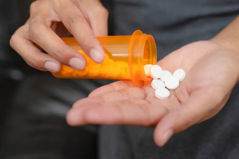 Substance Misuse Awareness Online Certification Course