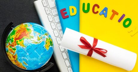 The best educational institutions in the UAE