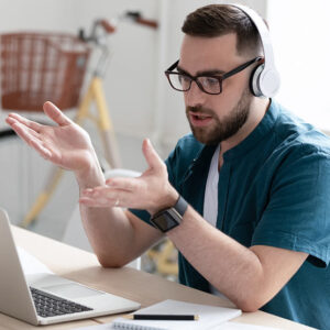 Virtual Assistant