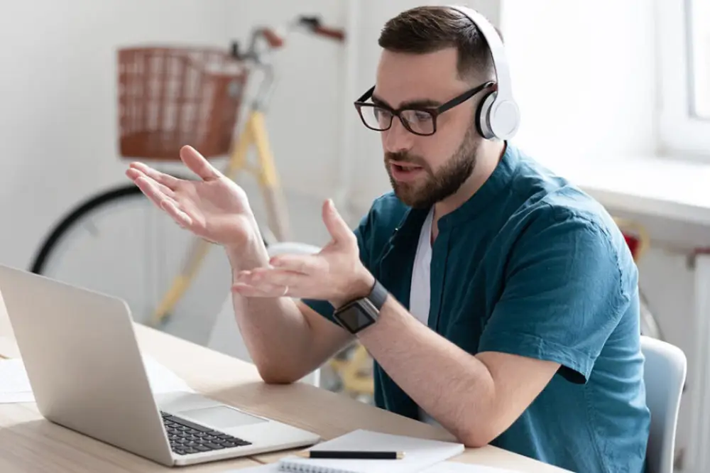Virtual Assistant