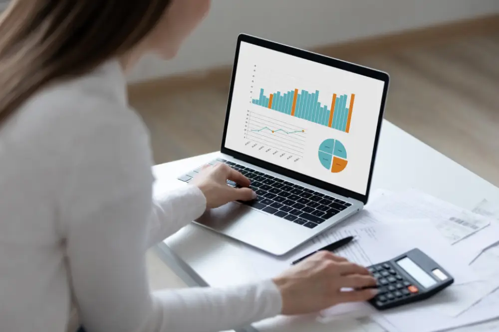 Xero Accounting and Bookkeeping Online