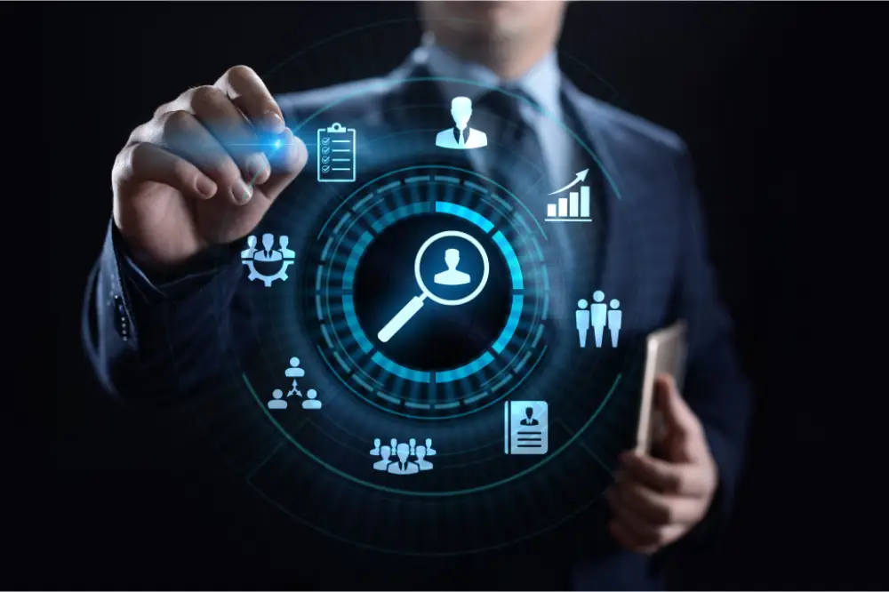 Compliance and Risk Management Course