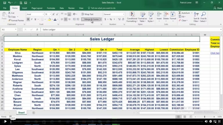 excel-2016