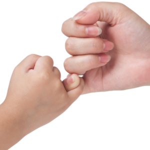 Acceptance and Commitment Therapy (ACT)