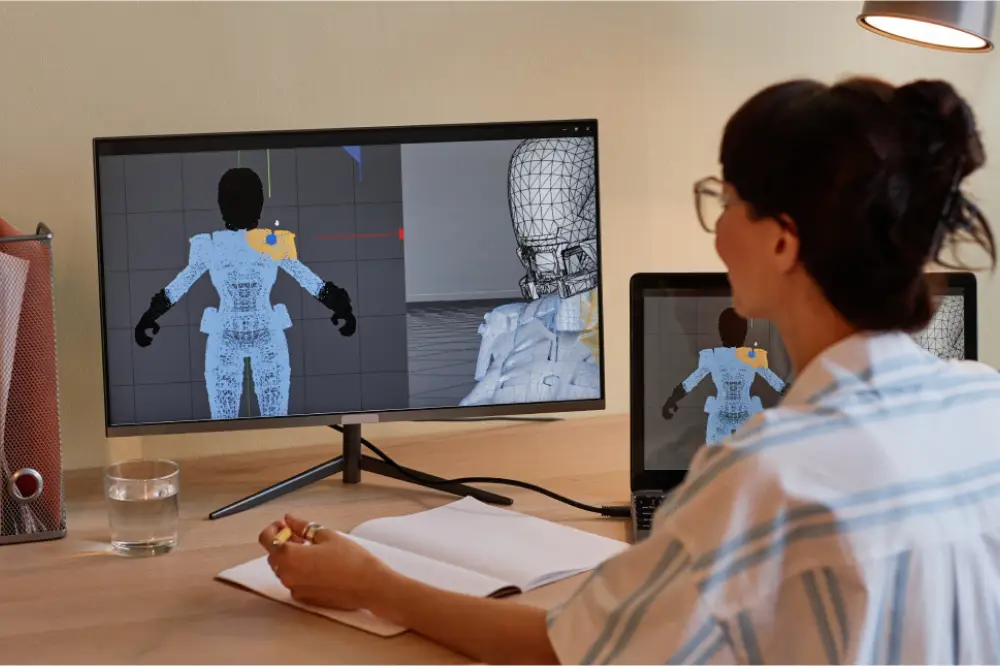 Coroutines in Unity 3D Masterclass