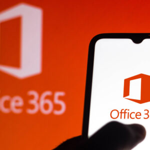 Office 365 End User