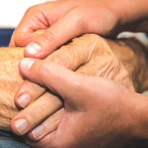 Parkinson's Disease: Diagnosis, Treatment, and Resources
