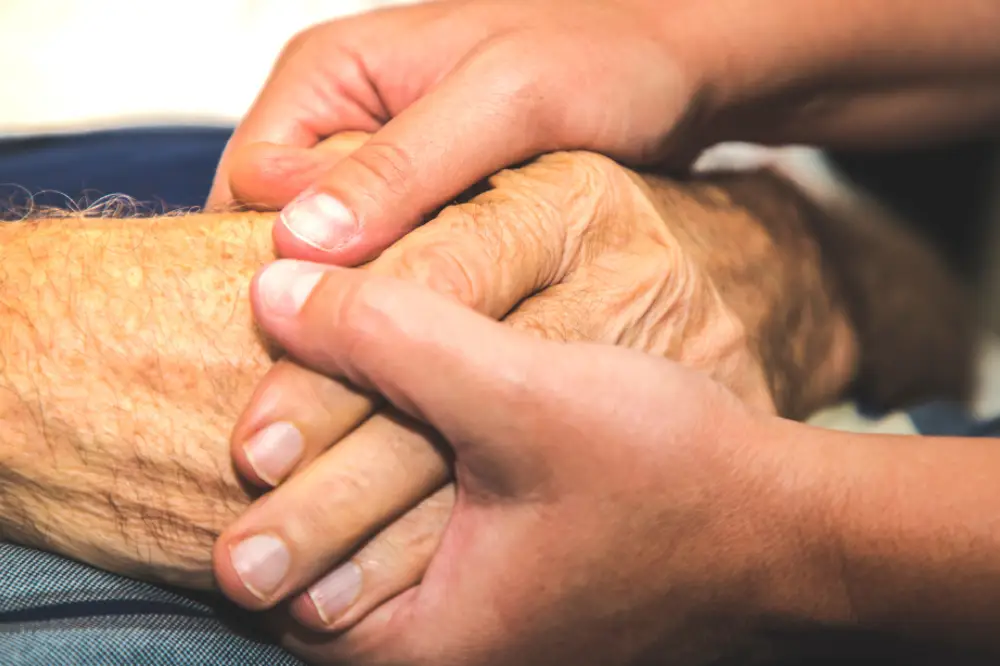 Parkinson's Disease: Diagnosis, Treatment, and Resources