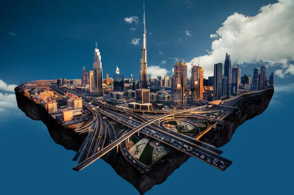 Photo Manipulation: Graphic Design Training