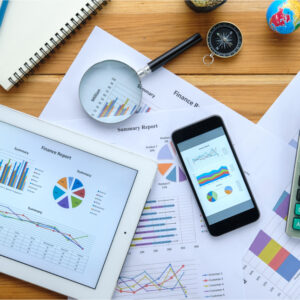 Sage 50 ( Updated v.29 )