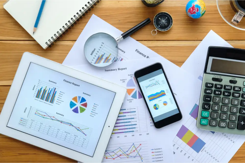 Sage 50 ( Updated v.29 )