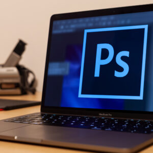 Adobe Photoshop CC: Basic to Advanced