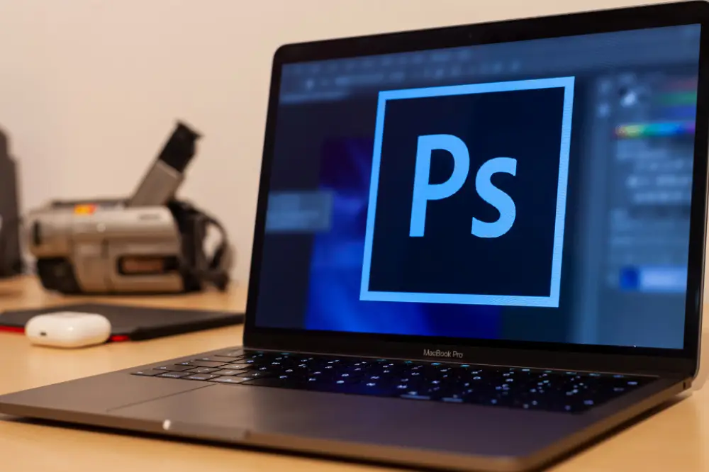 Adobe Photoshop CC: Basic to Advanced