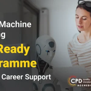 AI and Machine Learning