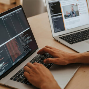 AutoCAD Plugin Development Using VB.NET and Windows Forms