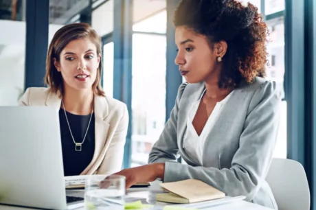 Focus Awards Level 4 Award in the Internal Quality Assurance of Assessment Processes and Practices (RQF)