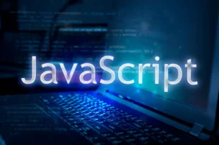JavaScript Advanced Training