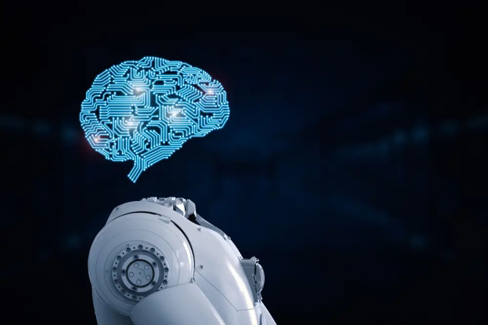 Project on Deep Learning – Artificial Neural Network