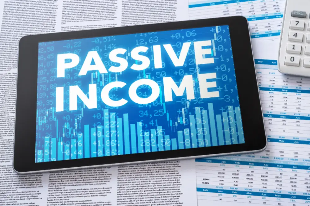 Publish Game Assets to the Unity & Unreal Marketplace for Passive Income