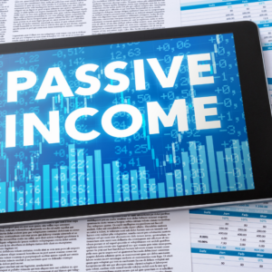 Publish Game Assets to the Unity & Unreal Marketplace for Passive Income