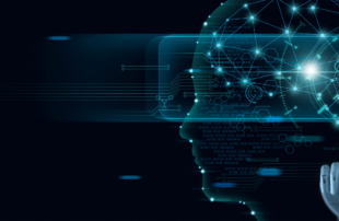 Deep Learning Projects – Convolutional Neural Network