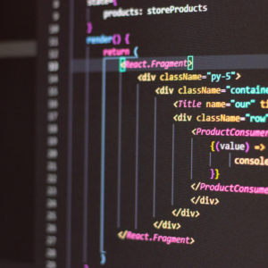 JavaScript Project – Game Development with JS