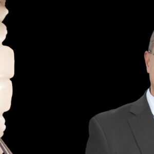 Early orthodontic treatment: when and how?