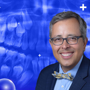 Challenging orthodontic cases: the use of skeletal anchorage