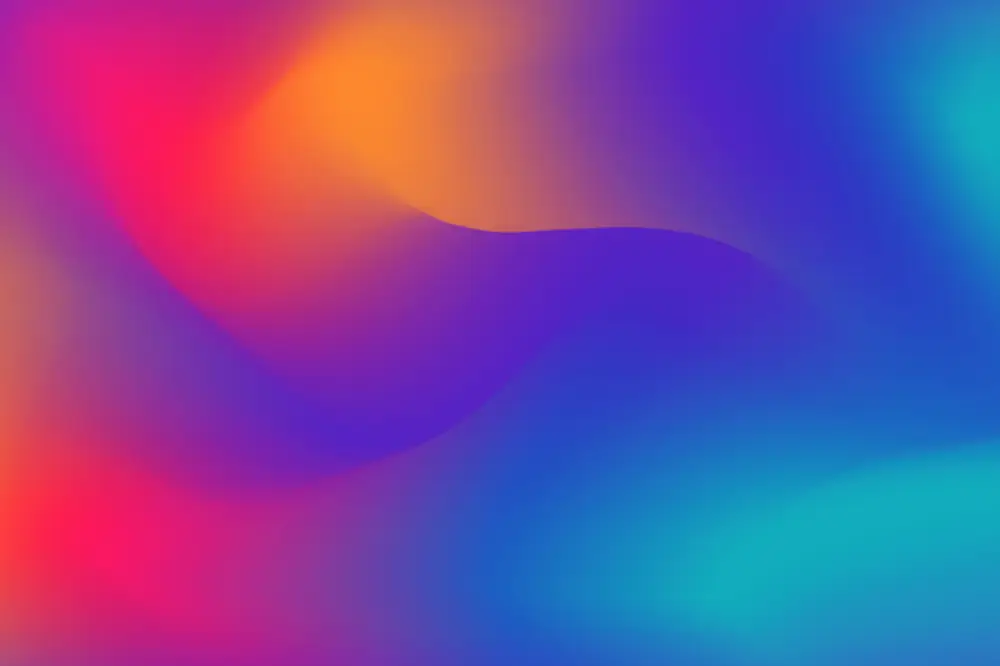 Adobe After Effect: Gradient Animation