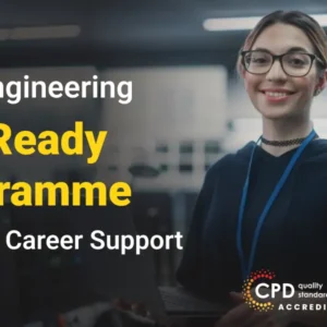 Data Engineering Job Ready Programme (Exclusive Edition)