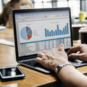 Microsoft Project Diploma